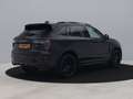 Lynk & Co 01 1.5 Plug-in Hybrid | 360° | BLACK | ZWARTE HEMEL | Zwart - thumbnail 5