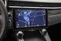 Lynk & Co 01 1.5 Plug-in Hybrid | 360° | BLACK | ZWARTE HEMEL | Zwart - thumbnail 15