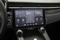 Lynk & Co 01 1.5 Plug-in Hybrid | 360° | BLACK | ZWARTE HEMEL | Zwart - thumbnail 30