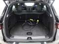 Lynk & Co 01 1.5 Plug-in Hybrid | 360° | BLACK | ZWARTE HEMEL | Zwart - thumbnail 41