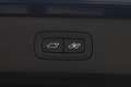 Lynk & Co 01 1.5 Plug-in Hybrid | 360° | BLACK | ZWARTE HEMEL | Zwart - thumbnail 34