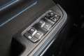 Lynk & Co 01 1.5 Plug-in Hybrid | 360° | BLACK | ZWARTE HEMEL | Zwart - thumbnail 22