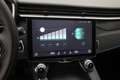 Lynk & Co 01 1.5 Plug-in Hybrid | 360° | BLACK | ZWARTE HEMEL | Zwart - thumbnail 16