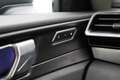 Lynk & Co 01 1.5 Plug-in Hybrid | 360° | BLACK | ZWARTE HEMEL | Zwart - thumbnail 23