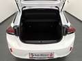 Opel Corsa Corsa 1.2 Turbo Edition LED+Sitz-/Lenkradhzg+PDC Blanco - thumbnail 18