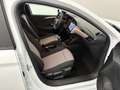 Opel Corsa Corsa 1.2 Turbo Edition LED+Sitz-/Lenkradhzg+PDC Blanco - thumbnail 20