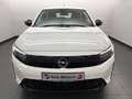 Opel Corsa Corsa 1.2 Turbo Edition LED+Sitz-/Lenkradhzg+PDC Blanco - thumbnail 6