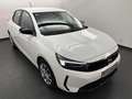 Opel Corsa Corsa 1.2 Turbo Edition LED+Sitz-/Lenkradhzg+PDC Blanco - thumbnail 5