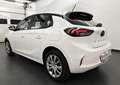 Opel Corsa Corsa 1.2 Turbo Edition LED+Sitz-/Lenkradhzg+PDC Blanco - thumbnail 2