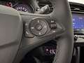 Opel Corsa Corsa 1.2 Turbo Edition LED+Sitz-/Lenkradhzg+PDC Blanco - thumbnail 13