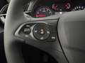 Opel Corsa Corsa 1.2 Turbo Edition LED+Sitz-/Lenkradhzg+PDC Blanco - thumbnail 12