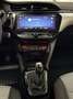 Opel Corsa Corsa 1.2 Turbo Edition LED+Sitz-/Lenkradhzg+PDC Blanco - thumbnail 15