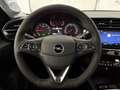 Opel Corsa Corsa 1.2 Turbo Edition LED+Sitz-/Lenkradhzg+PDC Blanco - thumbnail 11