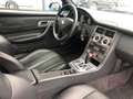 Mercedes-Benz SLK 230 Kompressor Roadster Automatik*Klima*2.Hand* Blau - thumbnail 10