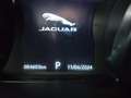 Jaguar E-Pace 2.0d i4 s awd 180cv auto my19 White - thumbnail 10
