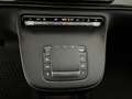 Mercedes-Benz EQV 250 Lang mopf Distronic 8Sitz Kamera MBUX Blanc - thumbnail 12