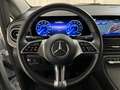 Mercedes-Benz EQV 250 Lang mopf Distronic 8Sitz Kamera MBUX Blanc - thumbnail 9
