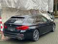BMW 530 dA|xDr|M-SPORTPAKET|LED|NAV|PANO|DriveASS|20" Schwarz - thumbnail 3