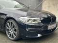 BMW 530 dA|xDr|M-SPORTPAKET|LED|NAV|PANO|DriveASS|20" Schwarz - thumbnail 24
