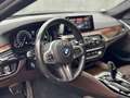 BMW 530 dA|xDr|M-SPORTPAKET|LED|NAV|PANO|DriveASS|20" Schwarz - thumbnail 9