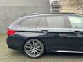 BMW 530 dA|xDr|M-SPORTPAKET|LED|NAV|PANO|DriveASS|20" Schwarz - thumbnail 26