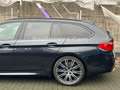 BMW 530 dA|xDr|M-SPORTPAKET|LED|NAV|PANO|DriveASS|20" Schwarz - thumbnail 28