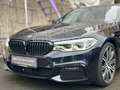 BMW 530 dA|xDr|M-SPORTPAKET|LED|NAV|PANO|DriveASS|20" Schwarz - thumbnail 30
