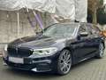 BMW 530 dA|xDr|M-SPORTPAKET|LED|NAV|PANO|DriveASS|20" Schwarz - thumbnail 1