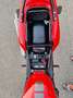 Yamaha FZS 600 Fazer, sehr guter Originalzustand Czerwony - thumbnail 14