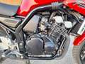Yamaha FZS 600 Fazer, sehr guter Originalzustand Rouge - thumbnail 17