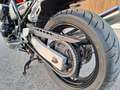 Yamaha FZS 600 Fazer, sehr guter Originalzustand Czerwony - thumbnail 2