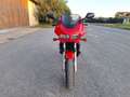 Yamaha FZS 600 Fazer, sehr guter Originalzustand Czerwony - thumbnail 10