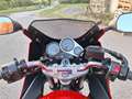 Yamaha FZS 600 Fazer, sehr guter Originalzustand Czerwony - thumbnail 12