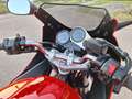 Yamaha FZS 600 Fazer, sehr guter Originalzustand Czerwony - thumbnail 13