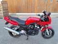 Yamaha FZS 600 Fazer, sehr guter Originalzustand Rouge - thumbnail 18