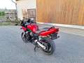 Yamaha FZS 600 Fazer, sehr guter Originalzustand Czerwony - thumbnail 9