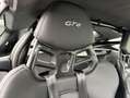 Porsche Cayman 718 Cayman GT4 Clubsport/Schalensitze/Keramik Schwarz - thumbnail 9