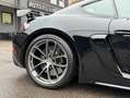Porsche Cayman 718 Cayman GT4 Clubsport/Schalensitze/Keramik Schwarz - thumbnail 21