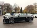 Porsche Cayman 718 Cayman GT4 Clubsport/Schalensitze/Keramik Schwarz - thumbnail 17