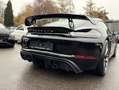 Porsche Cayman 718 Cayman GT4 Clubsport/Schalensitze/Keramik Schwarz - thumbnail 38