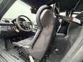 Porsche Cayman 718 Cayman GT4 Clubsport/Schalensitze/Keramik Schwarz - thumbnail 27