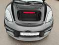Porsche Cayman 718 Cayman GT4 Clubsport/Schalensitze/Keramik Schwarz - thumbnail 48