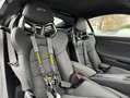 Porsche Cayman 718 Cayman GT4 Clubsport/Schalensitze/Keramik Schwarz - thumbnail 41