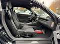 Porsche Cayman 718 Cayman GT4 Clubsport/Schalensitze/Keramik Schwarz - thumbnail 4