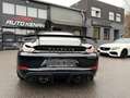 Porsche Cayman 718 Cayman GT4 Clubsport/Schalensitze/Keramik Schwarz - thumbnail 19