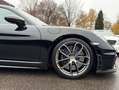 Porsche Cayman 718 Cayman GT4 Clubsport/Schalensitze/Keramik Schwarz - thumbnail 20