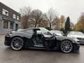 Porsche Cayman 718 Cayman GT4 Clubsport/Schalensitze/Keramik Schwarz - thumbnail 39