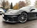 Porsche Cayman 718 Cayman GT4 Clubsport/Schalensitze/Keramik Schwarz - thumbnail 42