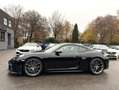 Porsche Cayman 718 Cayman GT4 Clubsport/Schalensitze/Keramik Schwarz - thumbnail 12