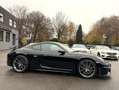 Porsche Cayman 718 Cayman GT4 Clubsport/Schalensitze/Keramik Schwarz - thumbnail 2